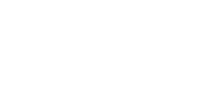 &#21326;&#20159;&#24179;&#21488;&#45;&#21326;&#20159;&#65288;&#20013;&#22269;&#65289;&#19968;&#31449;&#24335;&#26381;&#21153;&#24179;&#21488;