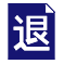 &#21326;&#20159;&#24179;&#21488;&#45;&#21326;&#20159;&#65288;&#20013;&#22269;&#65289;&#19968;&#31449;&#24335;&#26381;&#21153;&#24179;&#21488;
