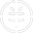 &#21326;&#20159;&#24179;&#21488;&#45;&#21326;&#20159;&#65288;&#20013;&#22269;&#65289;&#19968;&#31449;&#24335;&#26381;&#21153;&#24179;&#21488;