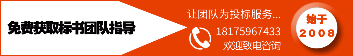 &#21326;&#20159;&#24179;&#21488;&#45;&#21326;&#20159;&#65288;&#20013;&#22269;&#65289;&#19968;&#31449;&#24335;&#26381;&#21153;&#24179;&#21488;