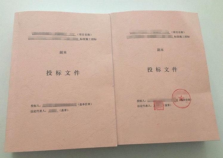 &#21326;&#20159;&#24179;&#21488;&#45;&#21326;&#20159;&#65288;&#20013;&#22269;&#65289;&#19968;&#31449;&#24335;&#26381;&#21153;&#24179;&#21488;