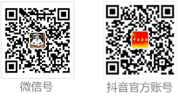 &#21326;&#20159;&#24179;&#21488;&#45;&#21326;&#20159;&#65288;&#20013;&#22269;&#65289;&#19968;&#31449;&#24335;&#26381;&#21153;&#24179;&#21488;