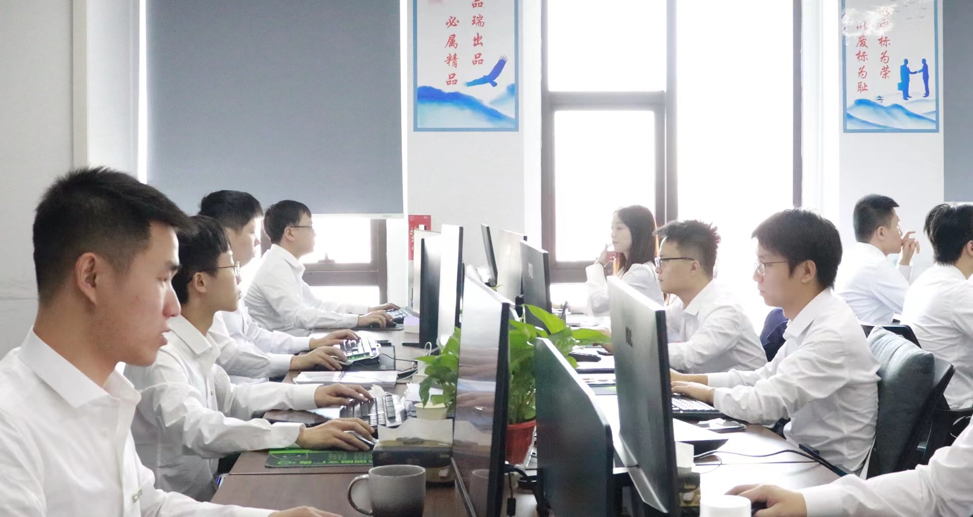 &#21326;&#20159;&#24179;&#21488;&#45;&#21326;&#20159;&#65288;&#20013;&#22269;&#65289;&#19968;&#31449;&#24335;&#26381;&#21153;&#24179;&#21488;