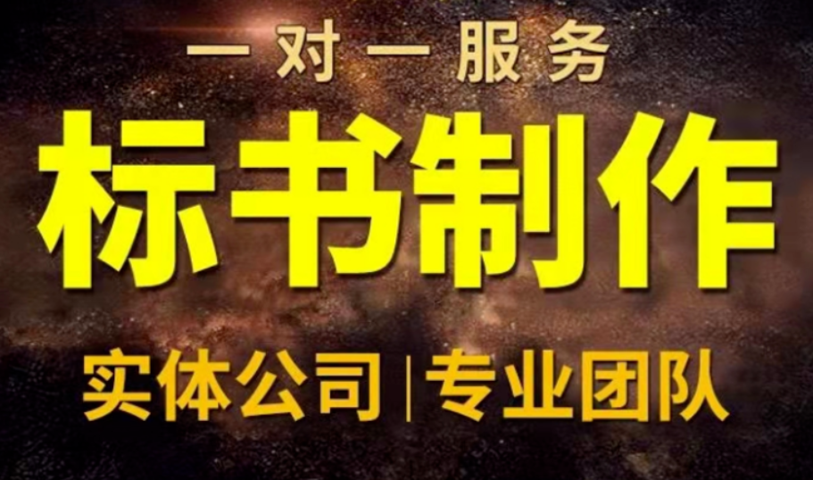 &#21326;&#20159;&#24179;&#21488;&#45;&#21326;&#20159;&#65288;&#20013;&#22269;&#65289;&#19968;&#31449;&#24335;&#26381;&#21153;&#24179;&#21488;