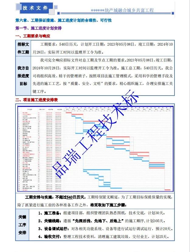 &#21326;&#20159;&#24179;&#21488;&#45;&#21326;&#20159;&#65288;&#20013;&#22269;&#65289;&#19968;&#31449;&#24335;&#26381;&#21153;&#24179;&#21488;