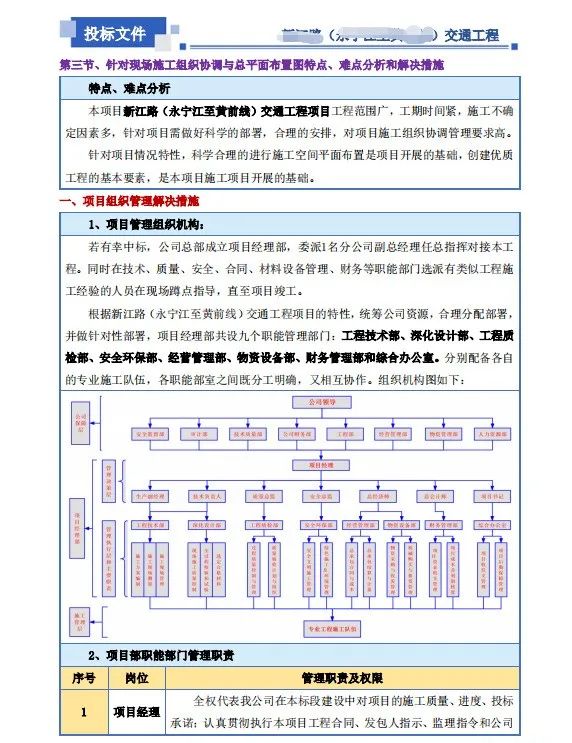 &#21326;&#20159;&#24179;&#21488;&#45;&#21326;&#20159;&#65288;&#20013;&#22269;&#65289;&#19968;&#31449;&#24335;&#26381;&#21153;&#24179;&#21488;