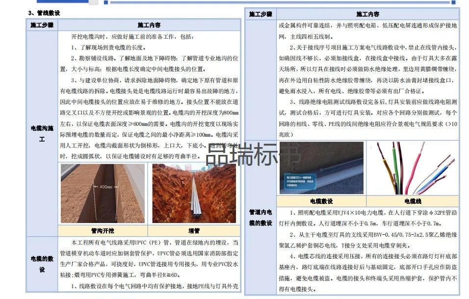 &#21326;&#20159;&#24179;&#21488;&#45;&#21326;&#20159;&#65288;&#20013;&#22269;&#65289;&#19968;&#31449;&#24335;&#26381;&#21153;&#24179;&#21488;