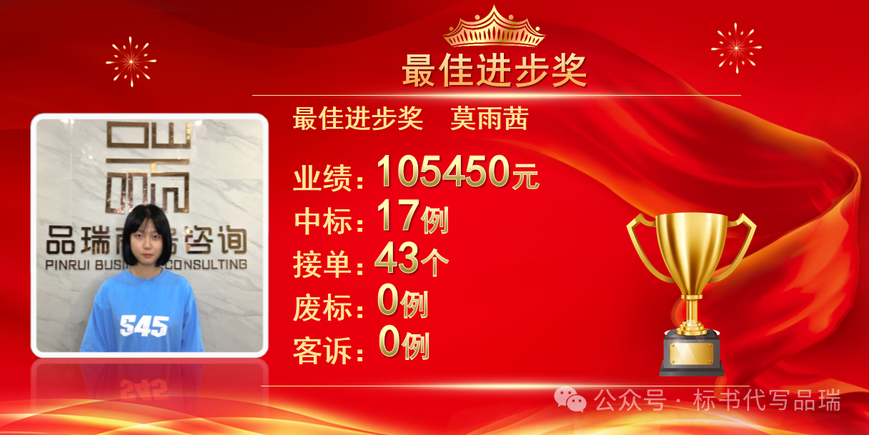 &#21326;&#20159;&#24179;&#21488;&#45;&#21326;&#20159;&#65288;&#20013;&#22269;&#65289;&#19968;&#31449;&#24335;&#26381;&#21153;&#24179;&#21488;