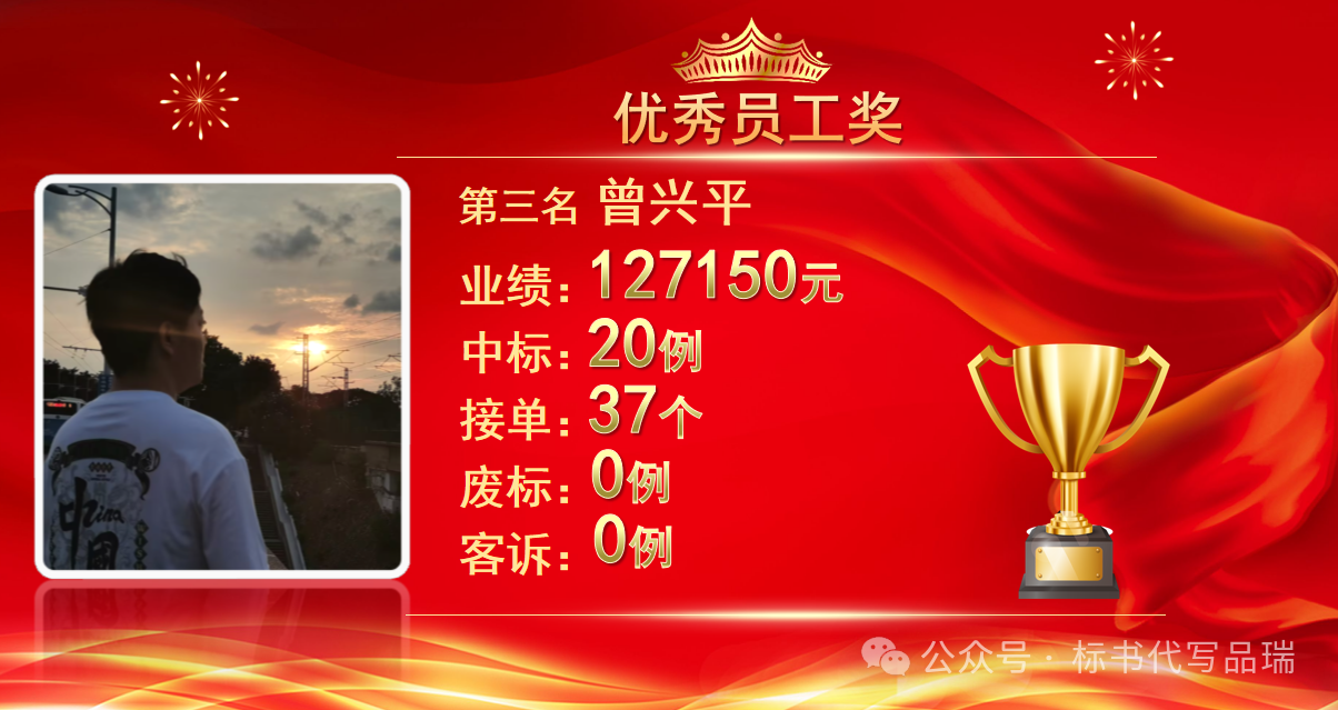 &#21326;&#20159;&#24179;&#21488;&#45;&#21326;&#20159;&#65288;&#20013;&#22269;&#65289;&#19968;&#31449;&#24335;&#26381;&#21153;&#24179;&#21488;