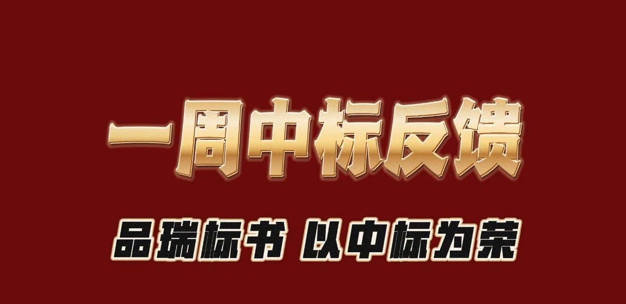 &#21326;&#20159;&#24179;&#21488;&#45;&#21326;&#20159;&#65288;&#20013;&#22269;&#65289;&#19968;&#31449;&#24335;&#26381;&#21153;&#24179;&#21488;