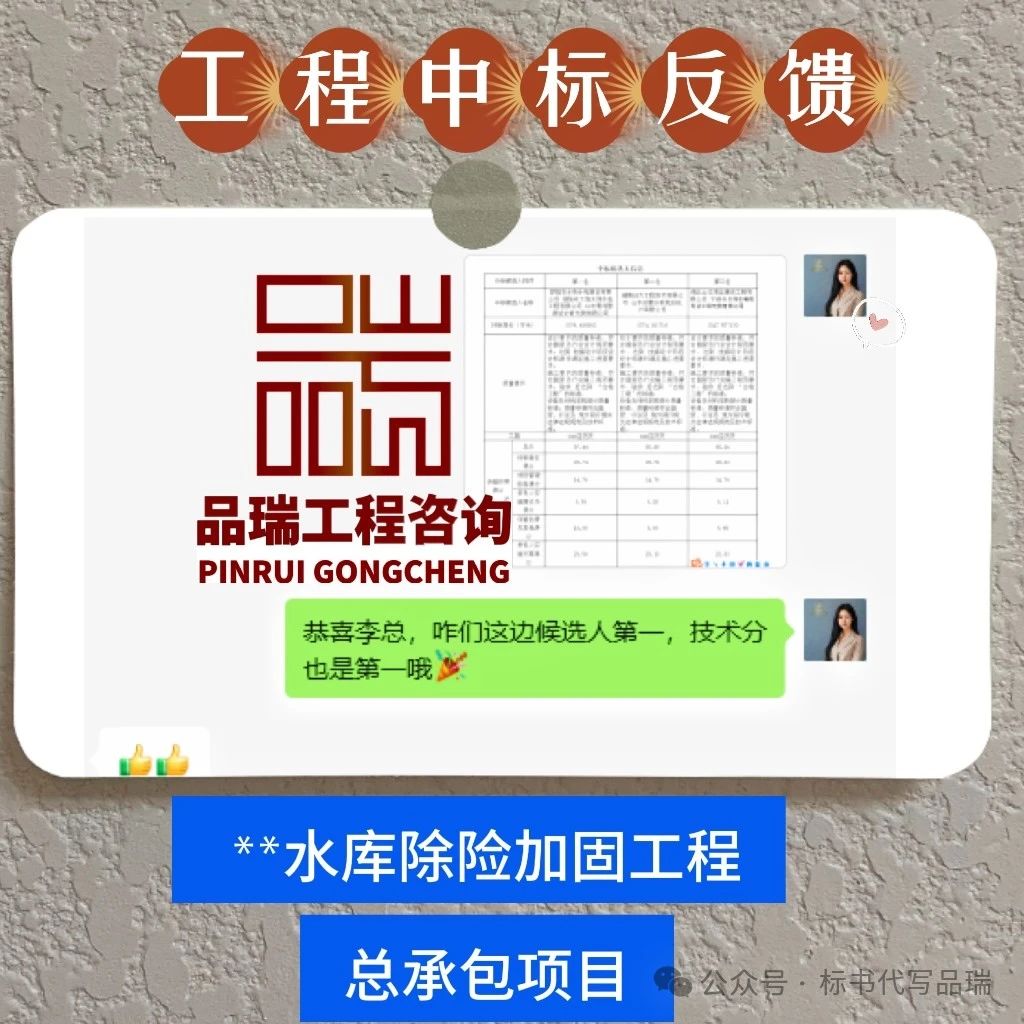 &#21326;&#20159;&#24179;&#21488;&#45;&#21326;&#20159;&#65288;&#20013;&#22269;&#65289;&#19968;&#31449;&#24335;&#26381;&#21153;&#24179;&#21488;