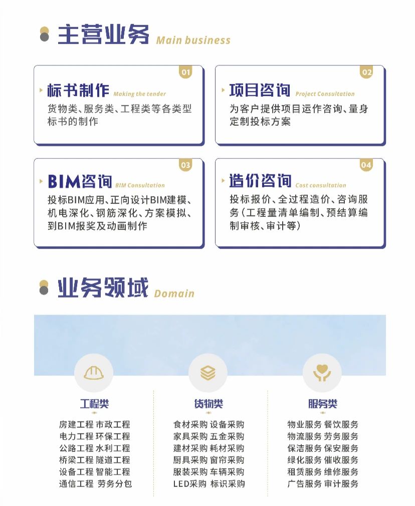 &#21326;&#20159;&#24179;&#21488;&#45;&#21326;&#20159;&#65288;&#20013;&#22269;&#65289;&#19968;&#31449;&#24335;&#26381;&#21153;&#24179;&#21488;