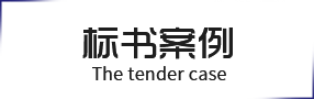 &#21326;&#20159;&#24179;&#21488;&#45;&#21326;&#20159;&#65288;&#20013;&#22269;&#65289;&#19968;&#31449;&#24335;&#26381;&#21153;&#24179;&#21488;