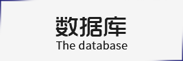 &#21326;&#20159;&#24179;&#21488;&#45;&#21326;&#20159;&#65288;&#20013;&#22269;&#65289;&#19968;&#31449;&#24335;&#26381;&#21153;&#24179;&#21488;